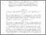 [thumbnail of A gluing construction for periodic monopoles - Final.pdf]