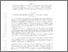 [thumbnail of Foscolo jlms.12033.pdf]