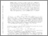 [thumbnail of Foscolo_New G₂-holonomy cones and exotic nearly Kahler structures on S⁶ and S³ x S³_AAM.pdf]