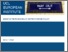[thumbnail of WP_Wright_ForeignPolicy.pdf]