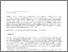 [thumbnail of Timoshin VoR Timoshin-Thapa2019_Article_On-wallAndInteriorSeparationIn.pdf]