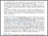 [thumbnail of OASIS_summary_Isaacs_et_al._2017.pdf]