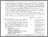 [thumbnail of OASIS_Summary_Isaacs___Trofimovich_2012.pdf]