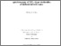 [thumbnail of pcoles_phd_thesis.pdf]