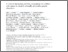 [thumbnail of PIIS0959804919304460-2.pdf]