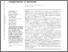 [thumbnail of Charlesworth_The development of the Promoting Independence in Dementia (PRIDE) intervention to enhance independence in dementia_VoR.pdf]