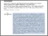 [thumbnail of BSR20180466.full.pdf]