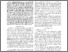 [thumbnail of TJV_et_al_ICORR2019.pdf]