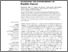 [thumbnail of Burns_Loss of Janus Associated Kinase 1 Alters Urothelial Cell Function and Facilitates the Development of Bladder Cancer_VoR.pdf]