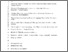 [thumbnail of Belyk_2019_Whistling_Bioacoustics.pdf]