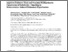 [thumbnail of 4353462.pdf]