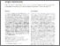 [thumbnail of embj.201797840.pdf]