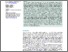 [thumbnail of Singh_The attitudes of homeless women in London towards contraception_VoR.pdf]