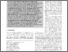 [thumbnail of Gilbert_Zinc Nutrition and Inflammation in the Aging Retina_VoR.pdf]