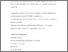 [thumbnail of Suarez Gonzalez ReadClear_Accepted_6August2019.pdf]