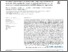 [thumbnail of Barratt_Automatic segmentation of prostate MRI using convolutional neural networks_VoR.pdf]