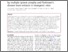 [thumbnail of Holton_Silver staining (Campbell-Switzer) of neuronal α-synuclein assemblies induced by multiple system atrophy_VoR.pdf]