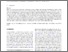 [thumbnail of Papachristou2019_Article_TheRoleOfPrimarySchoolComposit.pdf]