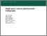 [thumbnail of Beard_Single-pixel camera photoacoustic tomography_VoR.pdf]