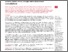 [thumbnail of Hausenloy_Effect of remote ischaemic conditioning on clinical outcomes in patients with acute myocardial infarction (CONDI-2 ERIC-PPCI)_AOP.pdf]