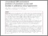 [thumbnail of Fontana_Cardiovascular magnetic resonance-guided right heart catheterization in a conventional CMR environment_VoR.pdf]