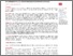 [thumbnail of Hardy_Long-term and recent trends in hypertension awareness, treatment, and control in 12 high-income countries_VoR.pdf]