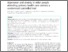 [thumbnail of King_Effectiveness of a group-based psychosocial program to prevent depression and anxiety in older people attending primary health care centres_VoR.pdf]