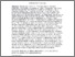 [thumbnail of Altaweel MainDocument.pdf]