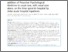[thumbnail of White_The HOME Study. Study protocol for a randomised controlled trial comparing the addition of Proactive Psychological Medicine to usual care_VoR.pdf]