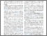[thumbnail of Burns_A comprehensive characterization of chronic norovirus infection in immunodeficient hosts_AOP.pdf]