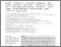 [thumbnail of Hardy_CpG-related SNPs in the MS4A region have a dose-dependent effect on risk of late-onset Alzheimer disease_VoR.pdf]