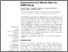 [thumbnail of Blasi Ribera_Brain Responses to Faces and Facial Expressions in 5-Month-Olds.; An fNIRS Study_VoR.pdf]