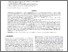 [thumbnail of Andrews_A Radio Census of the Massive Stellar Cluster Westerlund 1_VoR.pdf]