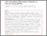 [thumbnail of Kakkar_International longitudinal registry of patients with atrial fibrillation and treated with rivaroxaban_VoR.pdf]