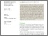 [thumbnail of Dyble_Inclusive fitness for in-laws_VoR.pdf]