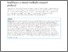 [thumbnail of Edwards_Developing a framework for the ethical design and conduct of pragmatic trials in healthcare_VoR.pdf]