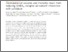 [thumbnail of Moss_Developmental seizures and mortality result from reducing GABA(A) receptor alpha 2-subunit interaction with collybistin_VoR.pdf]