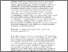 [thumbnail of Bellamy_Between Utopianism and Realism. The Limits of Partisanship as an Academic Methodology_AAM.pdf]