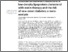 [thumbnail of Moorhead_Association between reductions in low-density lipoprotein cholesterol with statin therapy and the risk of new-onset diabetes_VoR.pdf]