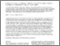 [thumbnail of Balasse et al. Animal-2017.pdf]