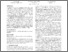 [thumbnail of wisec19.pdf]
