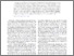 [thumbnail of PhysRevLett.123.110401.pdf]
