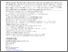 [thumbnail of Caleminus_2019_JMIR_EURAMOS1.pdf]