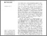 [thumbnail of Published intro-pmla.2017.132.2.392.pdf]