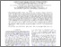 [thumbnail of Cosentino_2019_ApJL_881_L42.pdf]