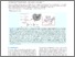 [thumbnail of Repurposing of Tranilast for Potential Neuropathic Pain Treatment by Inhibition of Sepiapterin Reductase in the BH4 Pathway.pdf]