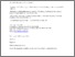 [thumbnail of Murray 20190821_JECH_R2_manuscript_CLEAN copy.pdf]