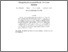 [thumbnail of Petzold_rosai-jnnp-accepted.pdf]