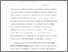 [thumbnail of Li AAM article- abject heterotopia.pdf]