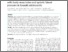 [thumbnail of Hashem2019_Article_AssociationsBetweenObjectively.pdf]